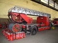 2011-05_Feuerwehrk 078